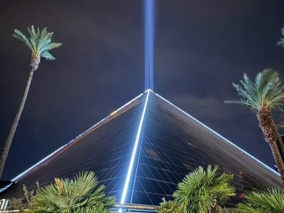 S__42016777_0