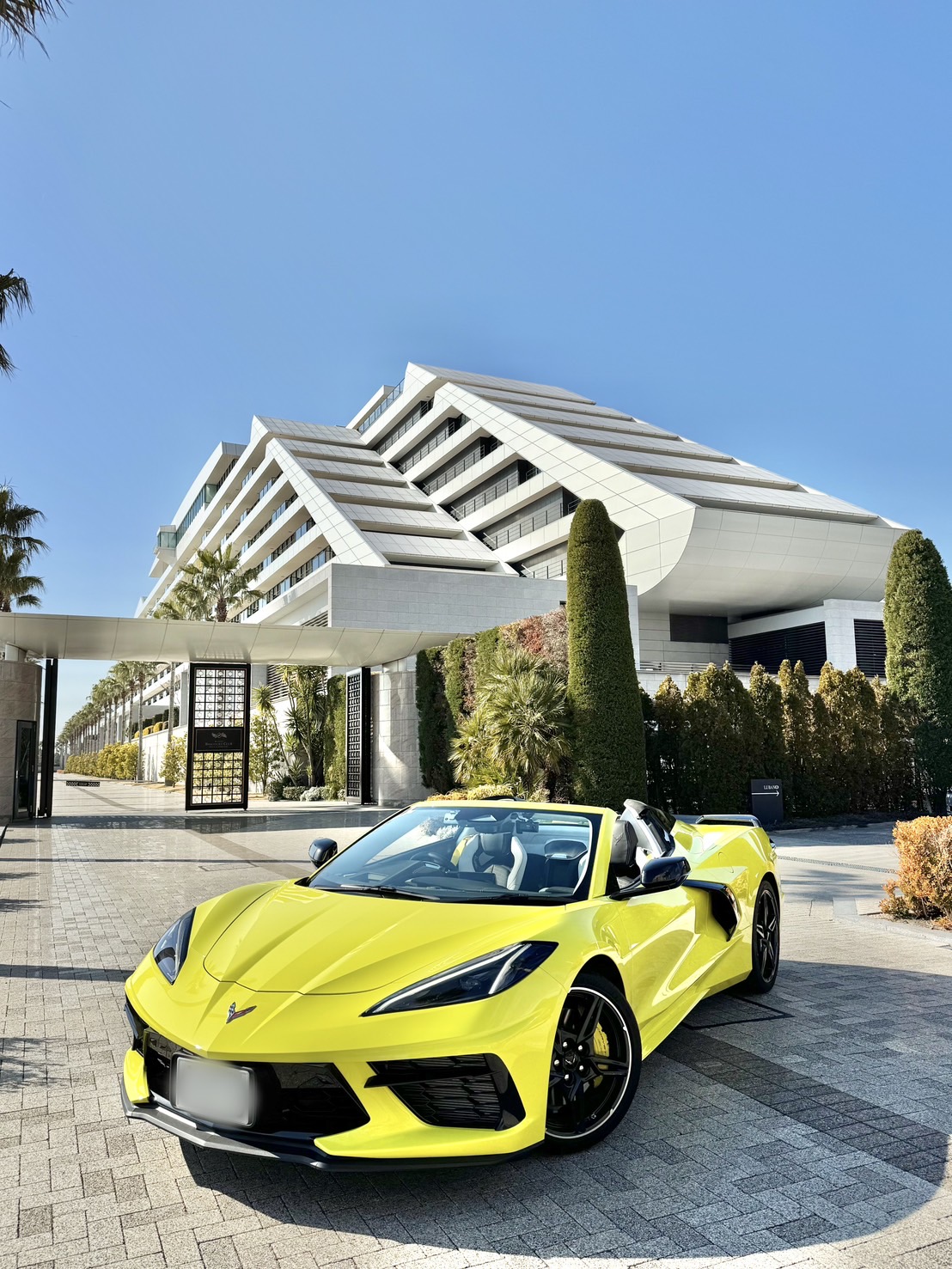 img-profile-corvette